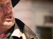 London Walks Tours 14th 20th January 2019