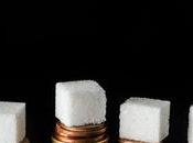 University Reveals More Sugar Industry’s “sick Secrets”
