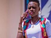 Akothee’s Response Broke Wants Marry Funniest Thing Internet