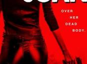 Film Challenge Favourite Films 2018 Killing Joan