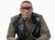 Earnest Pugh Starting Church Hometown Memphis,