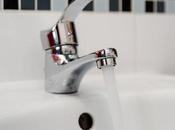 Plumbing Maintenance Tips Homeowners