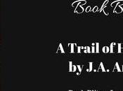 Book Blitz: Trail Honesty," Children's J.A. Angelo