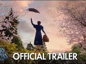 Mary Poppins Returns, Practically Perfect Every