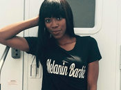 Yvonne Orji Homeowner: Inherited Promise”