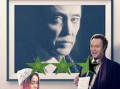 Oliver Platt Weekend More Time (2015)