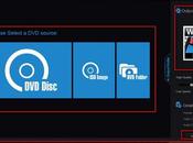 WonderFox Ripper Pro: Convert Digital Formats with Greet Speed