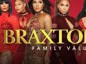 Braxton Family Values Returning March With Sisters