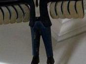 Your Passion Breed Biases That Kill Ventures