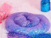 Little Passports: Make Rainbow Unicorn Slime