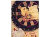 Withnail (1987) Review