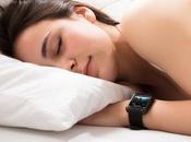 Guide Best Sleep Gadgets