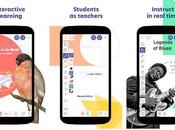 Best White Board Animation Apps (android/iPhone) 2019