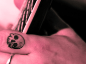 Awesome Pop-Punk Covers Part