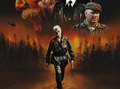Movie Review: ‘The Killed Hitler Then Bigfoot’