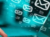 Tools Great Marketers Save Time Increase Conversions