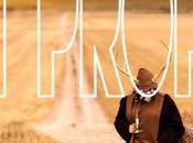 Dust Prophet Release Video