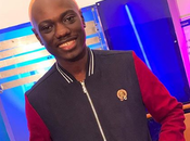 Unakaa Otile Mwitu! Kenyans Troll Comedian Eddie Butita After Spotting Hairstyle