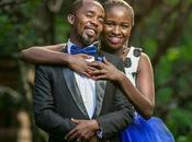 Forget Very Fast When Quarrel” Mercy Masika Speaks Working with Husband Manager