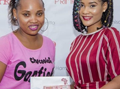 Njanuary Sangapi! Hamisa Mobetto Pays Full Year Rent After Baby Daddies Snub