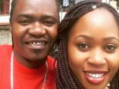 Wife Legend Will Keep Quiet” Cali’s Rants #playkenyanmusic Gets Personal