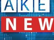 High-fat Diets Raise Blood Pressure! Rats)