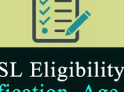 CHSL Eligibility Criteria 2019: Age-Limit Education Qualification