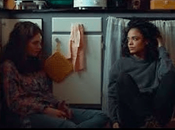 [WATCH] Little Woods Trailer Starring Tessa Thompson Lily James
