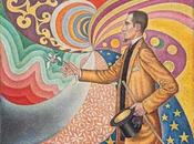 Letters Young Men: January Change