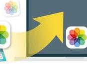 Download Photos from iPhone Easily: Working Solutions