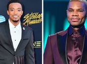 34th Annual Stellar Gospel Music Awards Announce Nominees