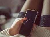 Best Feminist Porn Sites: Watch Where Find