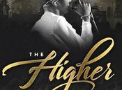 Kelontae Gavin Earns Stellar Award Nominations