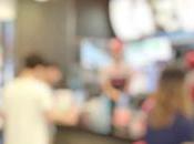 Considering Sugar Warnings Restaurants