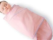 Learn Baby Fights Swaddle (And What