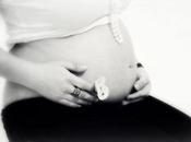 Research Reveals Pollution Smoking Equally Contribute Miscarriage