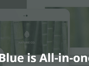 SendinBlue Review All-in-one Email Solution Small Business