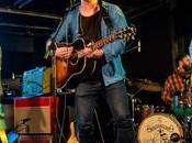 Wintersleep 102.1 Edge Sugar Beach Sessions