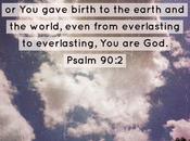 Eschatology More Than "Jesus Wins"