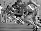 Train Like Professional Athlete: Diet Exercise Routines Footballers