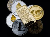 Trade With CoinSwitch Best Crypto-to-Crypto Exchange Rates