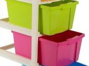 Storage Ideas Useful Storing Your Kids’ Toys Books