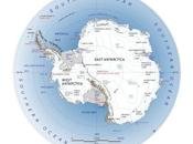 Antarctica Losing Times Faster Than Previously Recorded