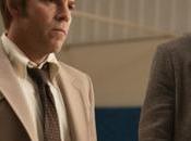 Review: ‘True Detective’ Season Episode ‘Kiss Tomorrow Goodbye’