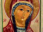 Deification Virgin Mary: Brief Response