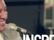 Brian Courtney Wilson Releases Single “Increase Faith”