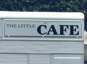 Personal Commercial Vans: What Know Before Buying Renting