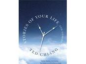 BOOK REVIEW: Stories Your Life Others Chiang