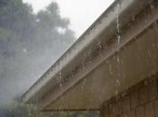 Safely Clean Your Gutters