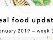 Keto News Highlights: Rats, Canada Eenfeldt’s Story